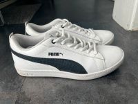 Puma Sneakers Damen Rheinland-Pfalz - Speyer Vorschau