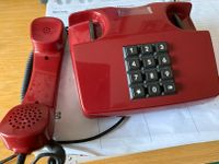 Altes Telefon Bayern - Dieterskirchen Vorschau