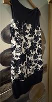 Betty Barclay Sommer Kleid  Gr. 38 Bayern - Erlangen Vorschau