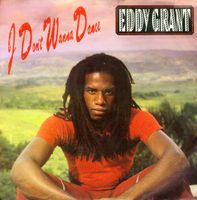 Eddy Grant – I Don't Wanna Dance Nordrhein-Westfalen - Morsbach Vorschau