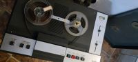 SABA TG 420 Tonbandgerät Tonbandspieler Nordrhein-Westfalen - Ochtrup Vorschau
