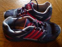 Adidas Sportschuhe Sneakers Gr. 37 1/3 Sachsen - Zittau Vorschau