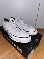 CONVERSE moonbathe/vintage white EU 44 *NEU* Berlin - Schöneberg Vorschau