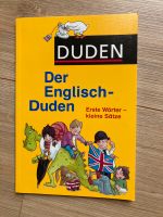 Englisch Duden Berlin - Steglitz Vorschau