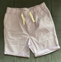 Shorts, kurze Hose, NEU, H&M, Gr. 128 Bayern - Bad Kissingen Vorschau