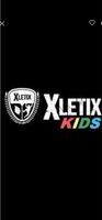 XLETIX Kids Berlin 15.06.2024 Berlin - Karlshorst Vorschau