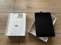 iPad mini 2 - 16GB Wi-Fi space grau Kr. Dachau - Bergkirchen Vorschau