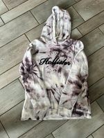 Hoodie von Hollister Niedersachsen - Winsen (Aller) Vorschau