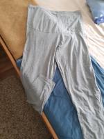 Umstandsmode Umstandsleggings gr XL C&A Nordrhein-Westfalen - Burbach Vorschau