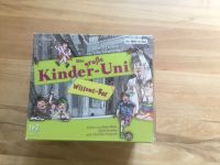 Kinder Uni Wissensbox 12 CDs Altona - Hamburg Ottensen Vorschau