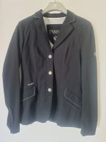 Pikeur Jacket XS Rheinland-Pfalz - Kandel Vorschau