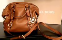 Michael Kors Tasche * Original * Hessen - Oberursel (Taunus) Vorschau