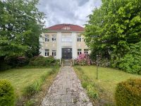 Herrschaftliche Villa in Lemgo Nordrhein-Westfalen - Lemgo Vorschau