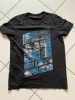 DKNY T-Shirt New York Gr. L Baden-Württemberg - Blaubeuren Vorschau