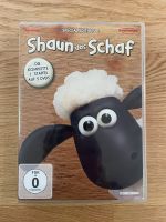 Shaun das Schaf Dvd Sammlung Special Edition 1 Bremen - Schwachhausen Vorschau