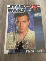 Star Wars Puzzle original verpackt Niedersachsen - Cuxhaven Vorschau