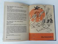 RAR Die Unterstufe 1979 Nr 1-12 komplett DDR Zeitschrift Bildung Sachsen - Plauen Vorschau