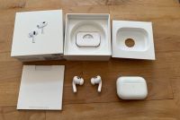 AirPods Pro2 - Lightning - Linker AirPod defekt Berlin - Mitte Vorschau