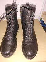 stiefeletter Köln - Longerich Vorschau