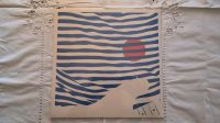 Cory Wong - The Striped Album Vinyl Bayern - Rosenheim Vorschau