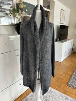 Strickjacke von Avant Toi Gr.M Nordrhein-Westfalen - Mülheim (Ruhr) Vorschau