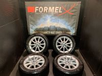 BMW 2er F45 Winterräder 16 Zoll Original RDKS Rheinland-Pfalz - Mainz Vorschau