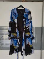 Frank Lyman Kimono Kleid Blumen Gr.36 NEU Niedersachsen - Nienhagen Vorschau