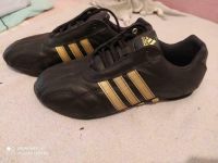 Adidas Sportschuhe siehe Foto Hannover - Herrenhausen-Stöcken Vorschau