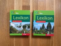 GEOlino Lexikon Leipzig - Eutritzsch Vorschau