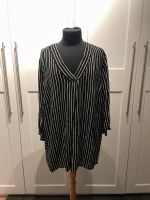 Bluse/Tunika Yessica Gr. 48/50 Nordrhein-Westfalen - Witten Vorschau