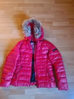 Frieda & Freddies  Daunenjacke Jacke Winterjacke Gr.40 TOP Nordrhein-Westfalen - Paderborn Vorschau