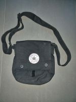 Converse Backpack unisex Black Sachsen - Markkleeberg Vorschau