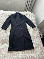 Blazer Kleid Berlin - Tempelhof Vorschau