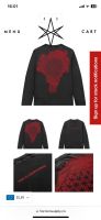 Bring me the Horizon Longsleeve Duisburg - Rumeln-Kaldenhausen Vorschau