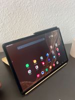 Samsung Tablet S8 plus Wiesbaden - Mainz-Kastel Vorschau