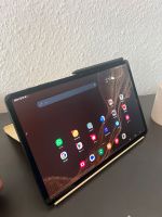 Samsung tab S8 plus Wiesbaden - Mainz-Kastel Vorschau