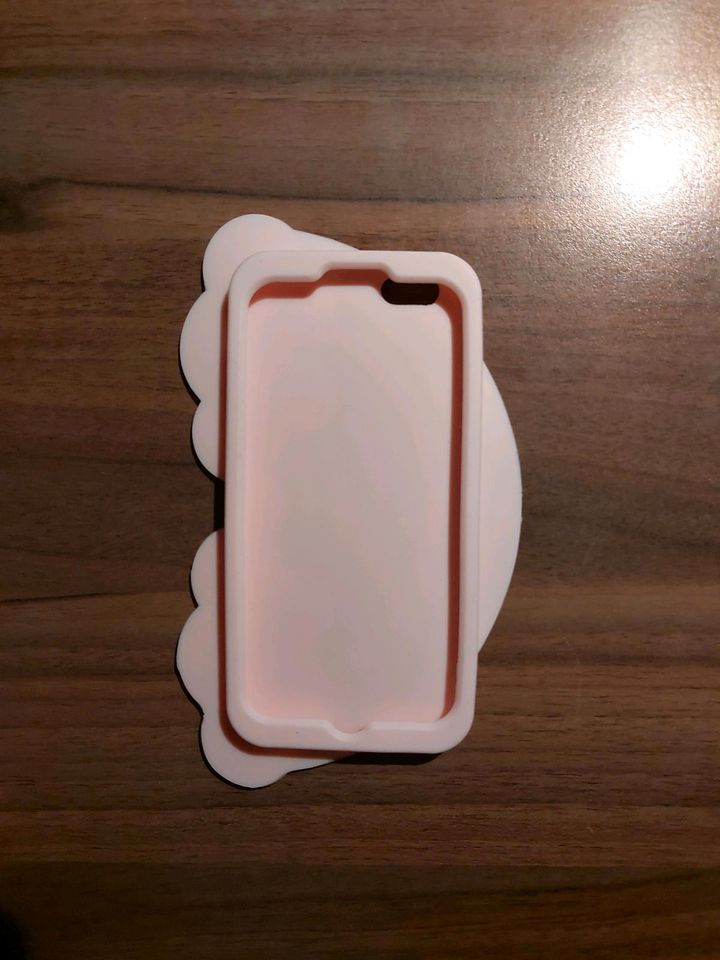 Handyhüllen apple iphone 6/6s in Großenkneten