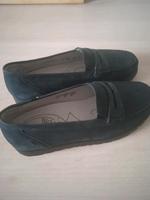 Waldläufer Schuhe Brandenburg - Brandenburg an der Havel Vorschau