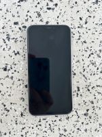 iPhone XR 64 GB Niedersachsen - Laatzen Vorschau