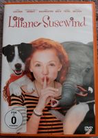 DVD Liliane  Susewind Nürnberg (Mittelfr) - Südstadt Vorschau