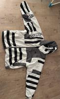 Adidas Wendejacke Gr. L Nordrhein-Westfalen - Vlotho Vorschau