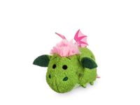 SUCHE tsum tsum Elliot pete‘s dragon Münster (Westfalen) - Roxel Vorschau