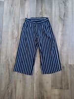 Leichte 7/8 Sommerhose Mädchen Gr. 134/140 Brandenburg - Cottbus Vorschau