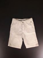 Shorts Gr.104 Zara Boys Nordrhein-Westfalen - Marl Vorschau