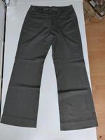 Cecil Marlene Hose Gr 32/34 Hessen - Gudensberg Vorschau