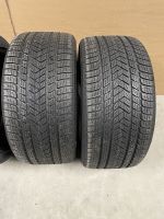 2x 325/40R22 114V Pirelli Skorpion Winterreifen NEU DOT2023 MO1 Schleswig-Holstein - Kosel Vorschau