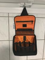 Reisenthel Kulturtasche Bad Reise aufhängen NP 25,00€ Hessen - Gießen Vorschau