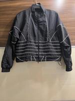 Adidas Jacke Sachsen - Schwarzenberg (Erzgebirge) Vorschau
