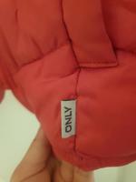 Steppjacke Bayern - Gersthofen Vorschau