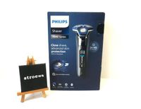 Philips Shaver Series 7000 S7887/35 Niedersachsen - Hambergen Vorschau